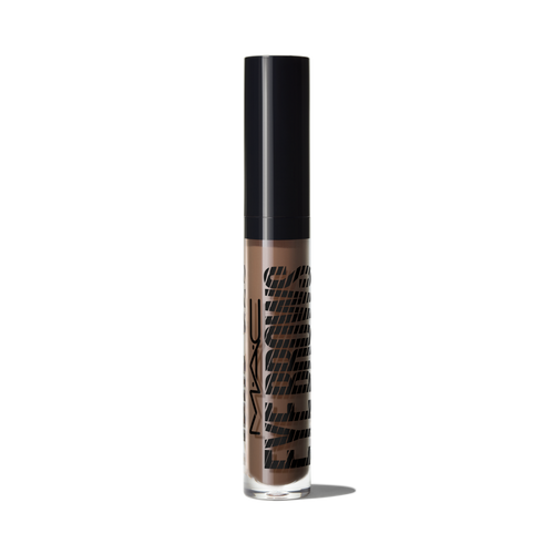 ecomposer-shade-spiked