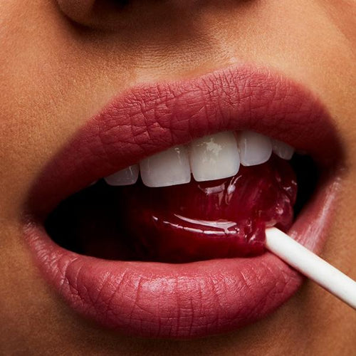 ecomposer-shade-stay-curious