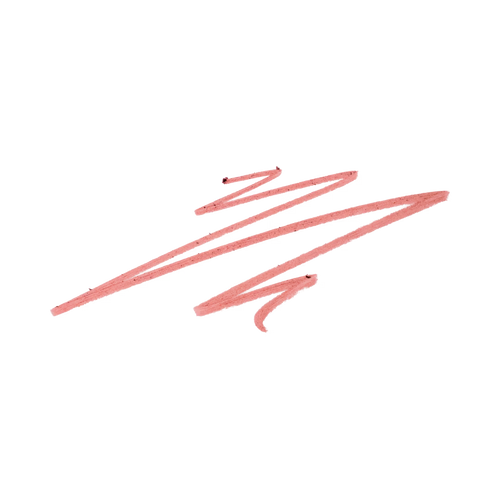 ecomposer-shade-strawberry-milk