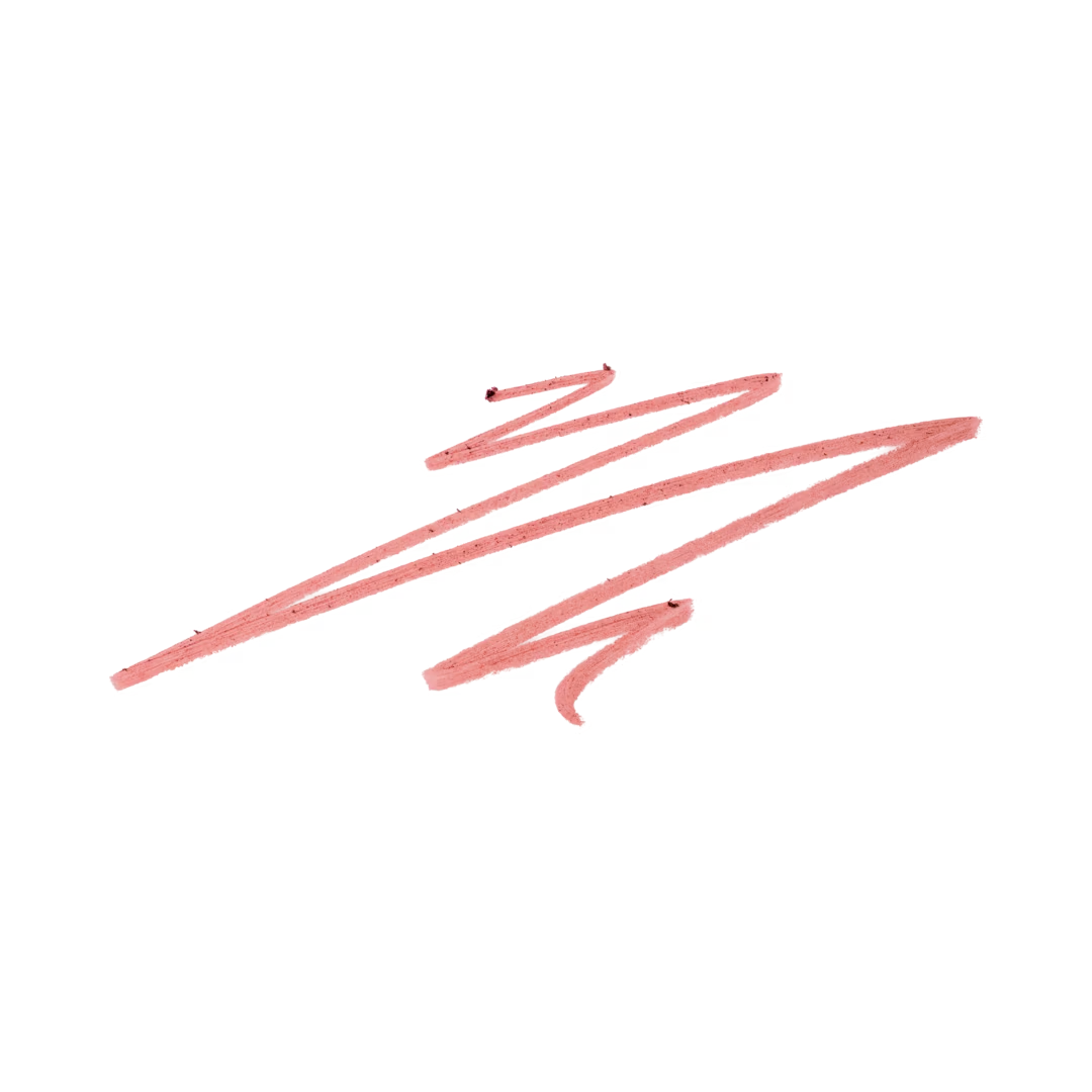 ecomposer-shade-strawberry-milk