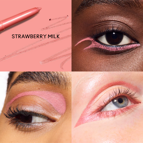 ecomposer-shade-strawberry-milk