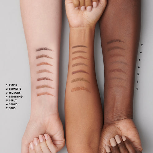 ecomposer-shade-strut