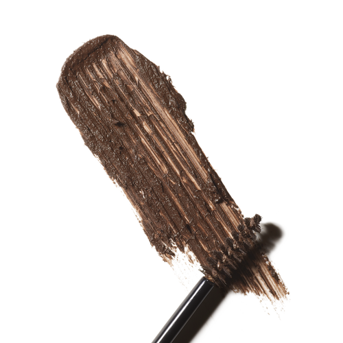 ecomposer-shade-stud