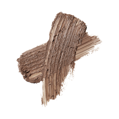 ecomposer-shade-stylized