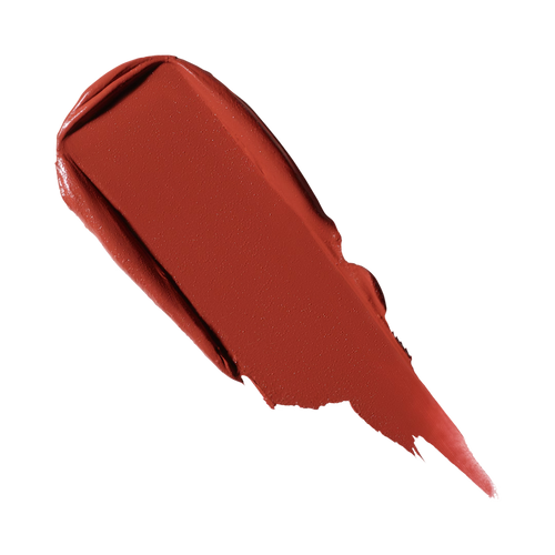 ecomposer-shade-sugar-dada