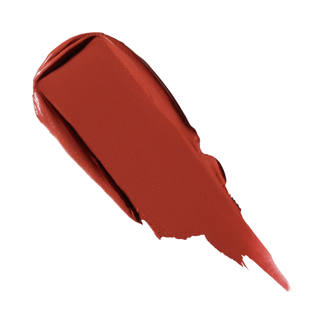 ecomposer-shade-sugar-dada