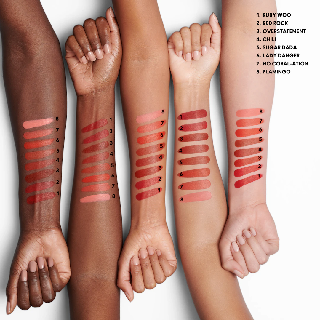 ecomposer-shade-sugar-dada