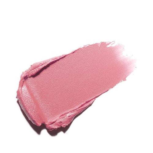 ecomposer-shade-sultriness