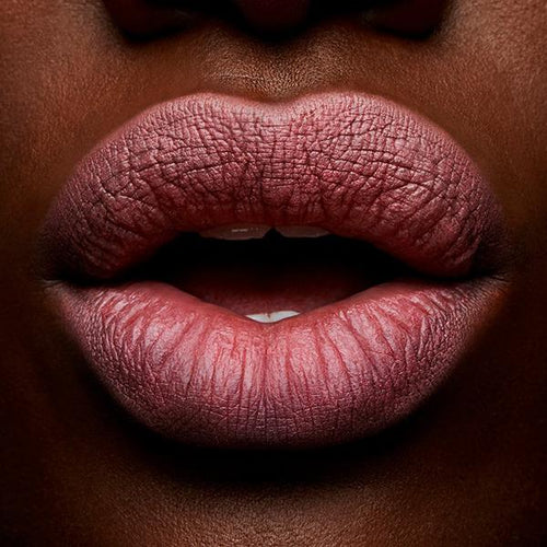 ecomposer-shade-sultriness