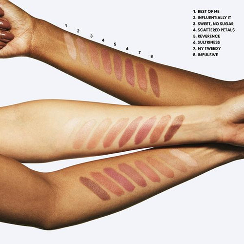 ecomposer-shade-sultriness