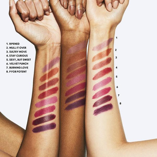 ecomposer-shade-sultry-move