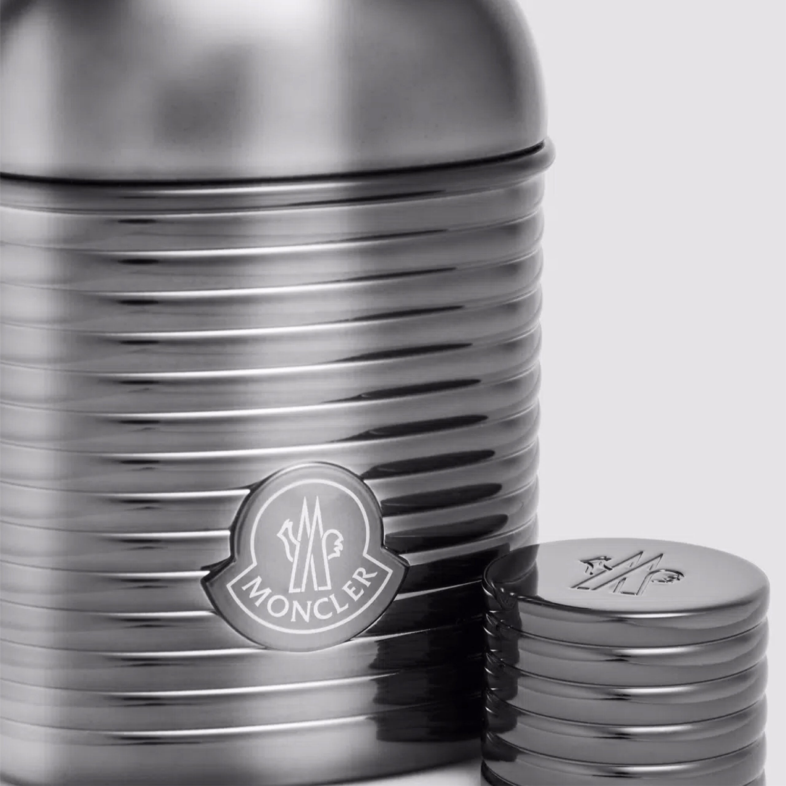 SUNRISE POUR HOMME – Exclusive Lines