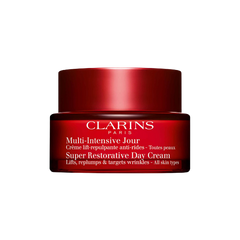 SUPER RESTORATIVE DAY CREAM - ALL SKIN TYPES