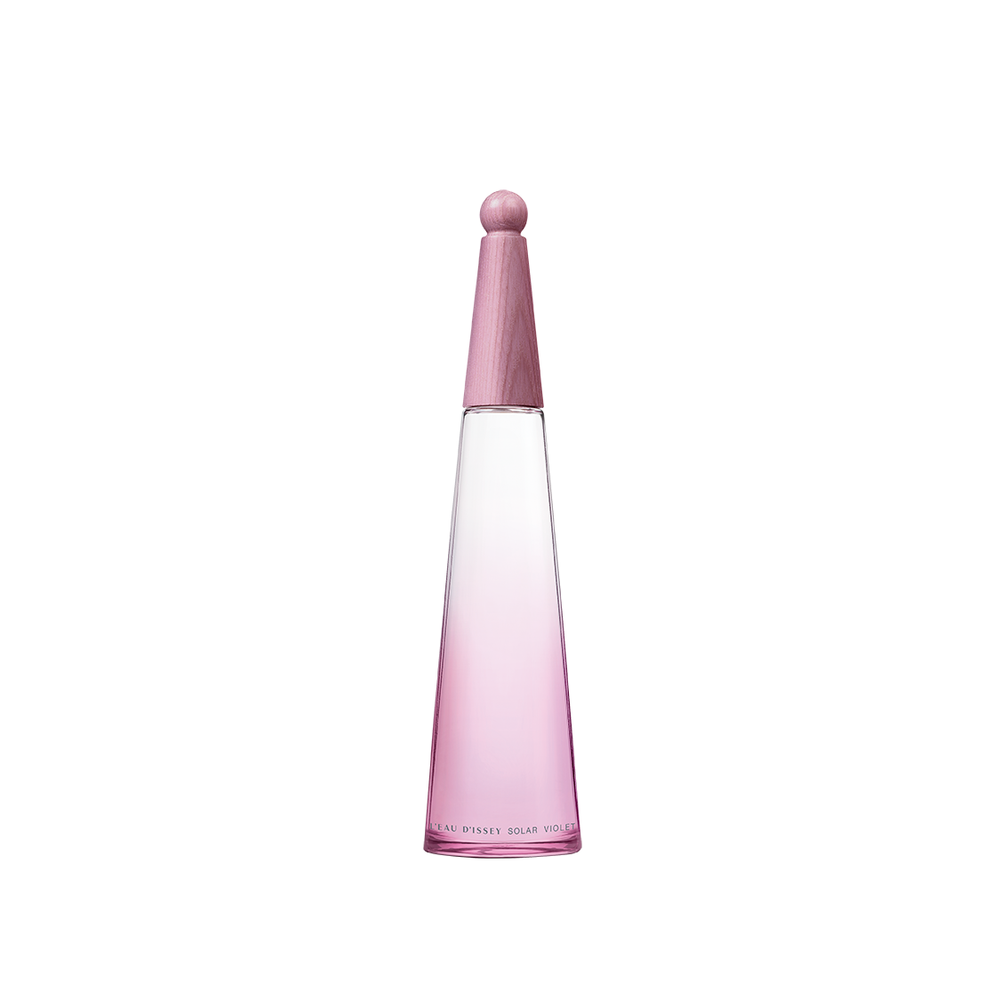 ISSEY MIYAKE L'EAU D'ISSEY VIOLET EDTI