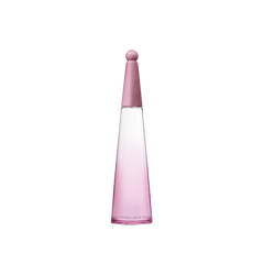 ISSEY MIYAKE L'EAU D'ISSEY VIOLET EDTI