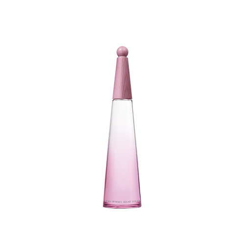 ISSEY MIYAKE L'EAU D'ISSEY VIOLET EDTI
