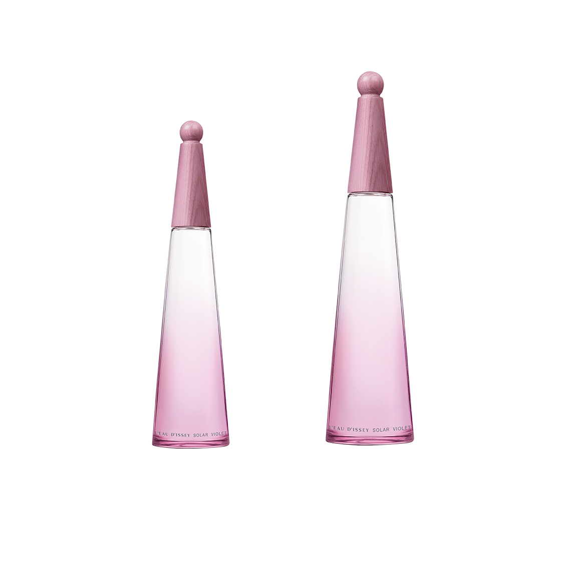 ISSEY MIYAKE L'EAU D'ISSEY VIOLET EDTI