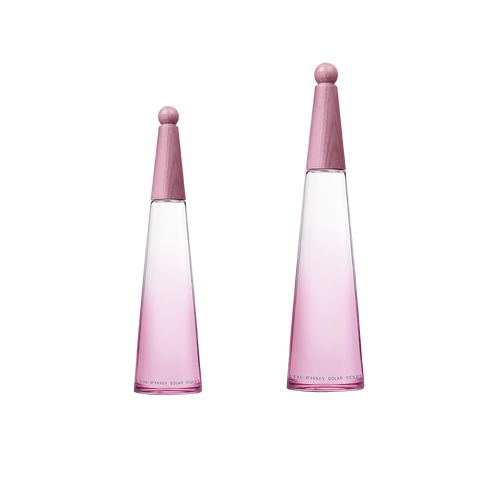ISSEY MIYAKE L'EAU D'ISSEY VIOLET EDTI