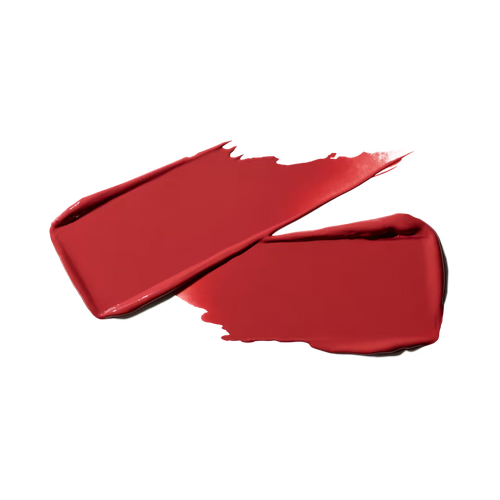 ecomposer-shade-sweetheart