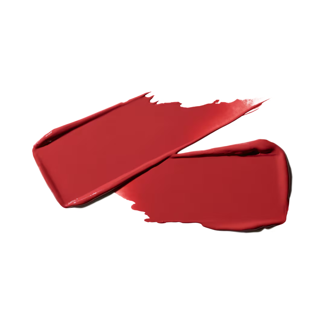 ecomposer-shade-sweetheart