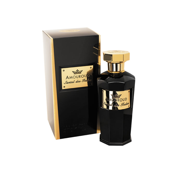 ecomposer- 100ml