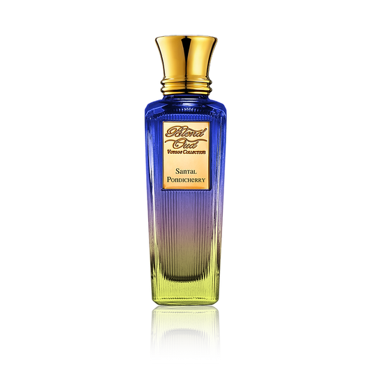 ecomposer- 75ml