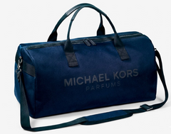 Free MK DUFFLE BAG