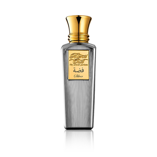 ecomposer- 75ml
