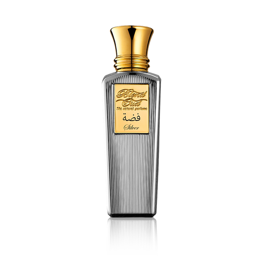 ecomposer- 75ml