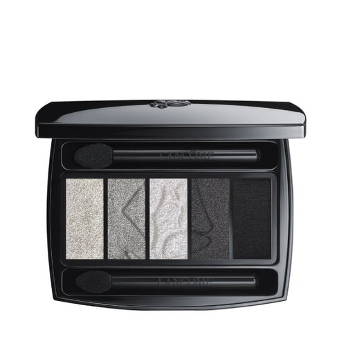 ecomposer- 14 Smokey Chic