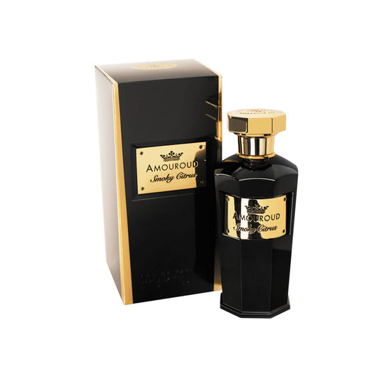 ecomposer- 100ml
