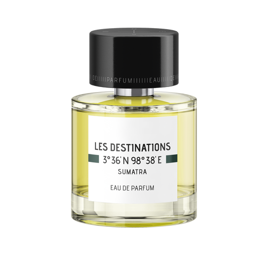 ecomposer- 50ml
