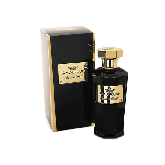 ecomposer- 100ml