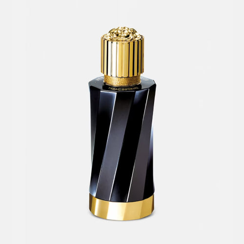 ecomposer- 100ml