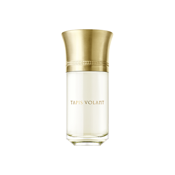 ecomposer- 100ml