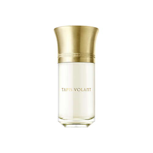 ecomposer- 100ml