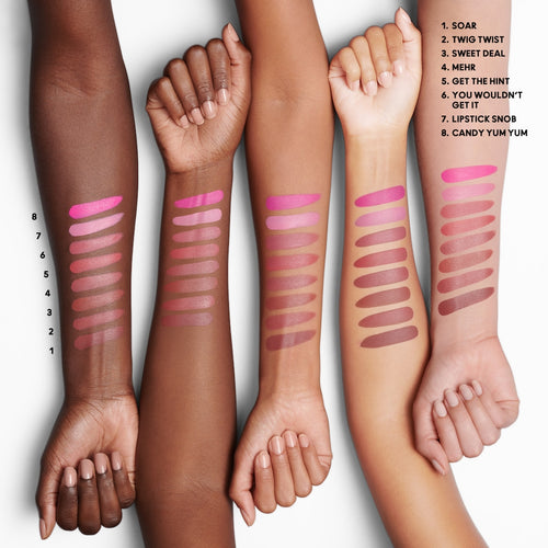 ecomposer-shade-taupe