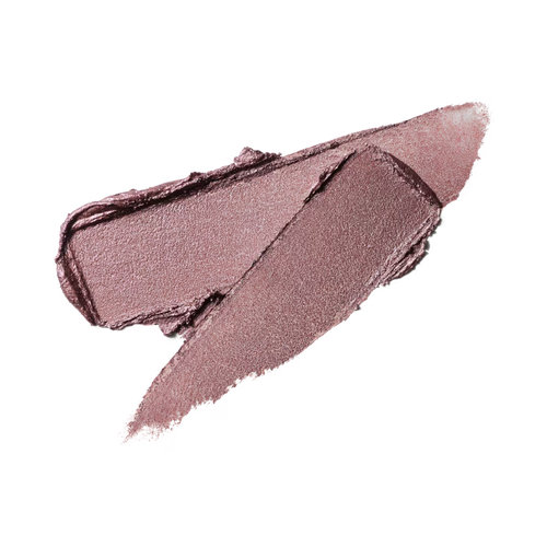 ecomposer-shade-taupe-it-off