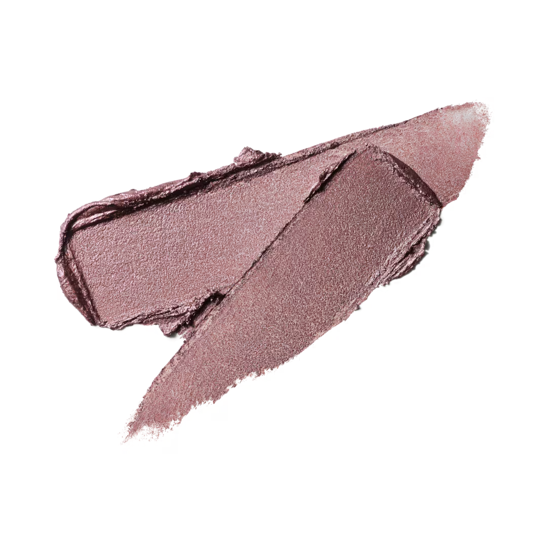 ecomposer-shade-taupe-it-off