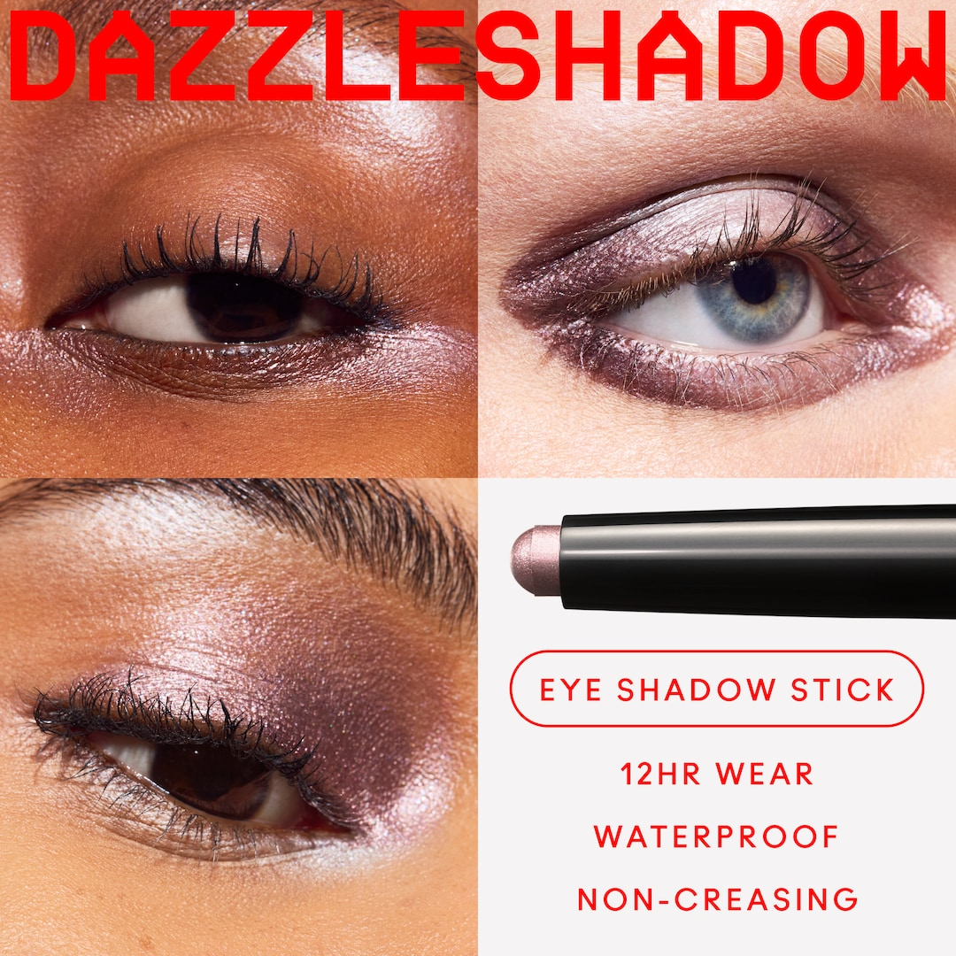 ecomposer-shade-taupe-it-off
