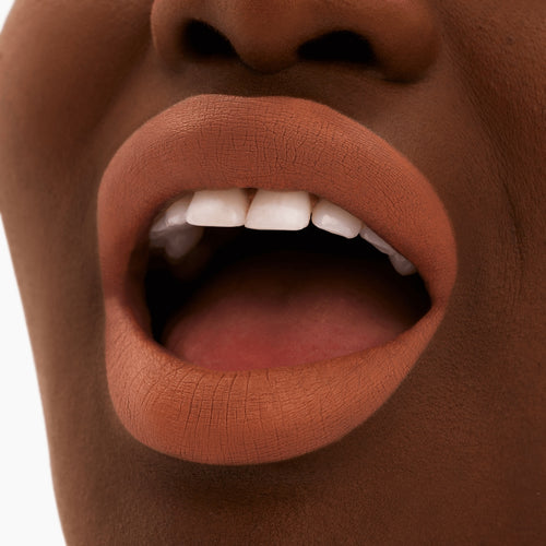 ecomposer-shade-teaser