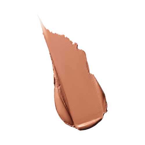 ecomposer-shade-teaser