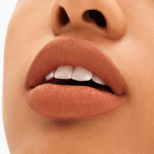 ecomposer-shade-teaser