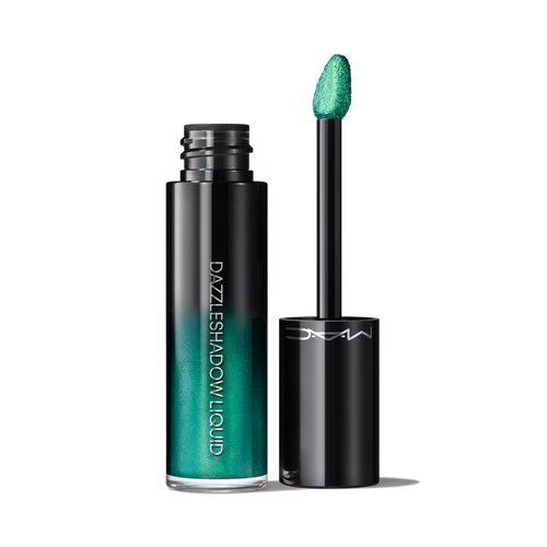 ecomposer-shade-telepathic-teal