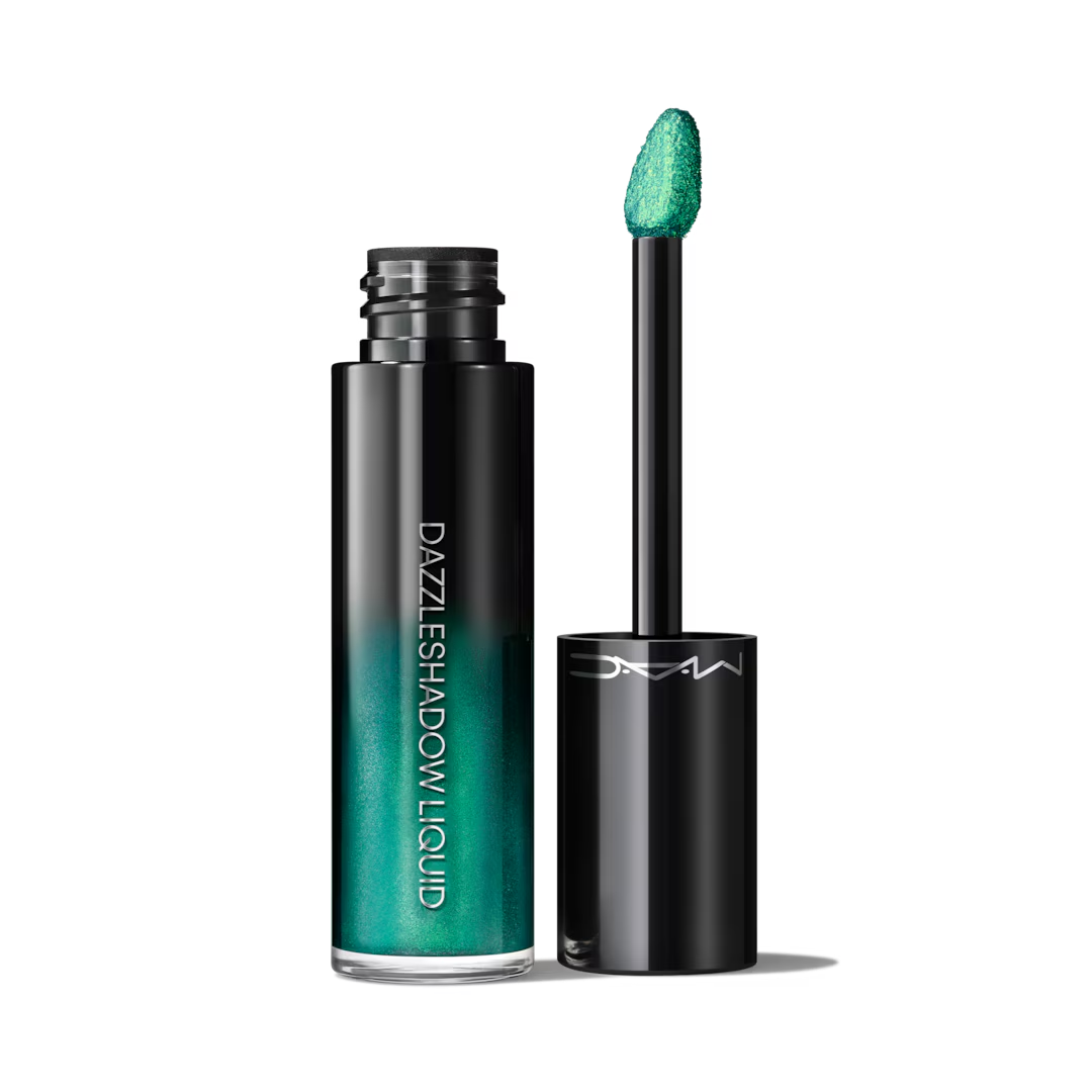 ecomposer-shade-telepathic-teal