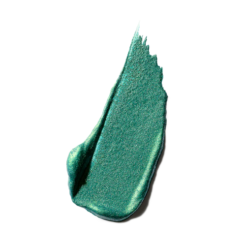 ecomposer-shade-telepathic-teal
