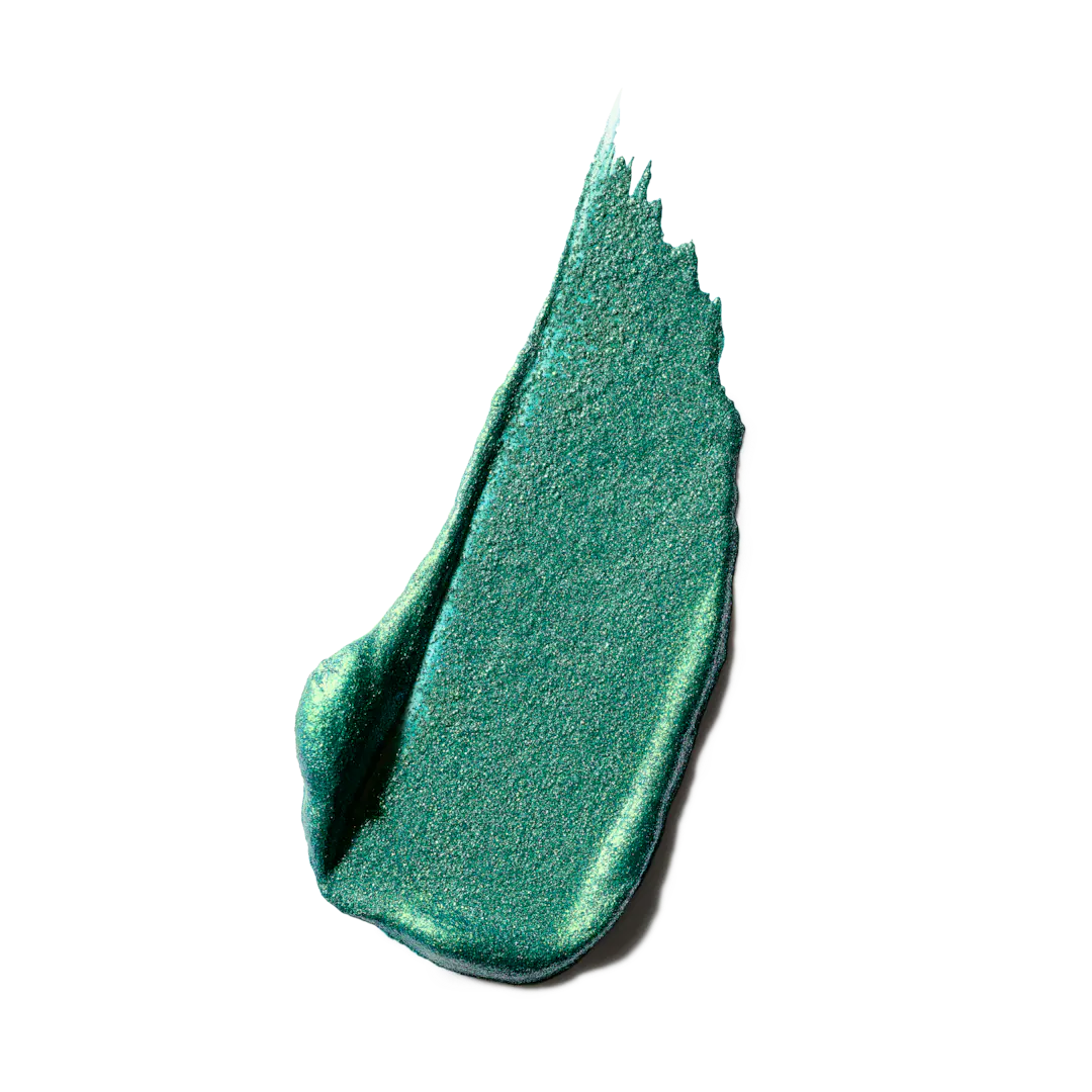 ecomposer-shade-telepathic-teal