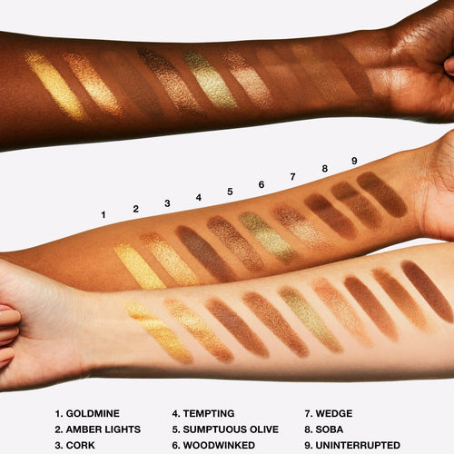 ecomposer-shade-tempting