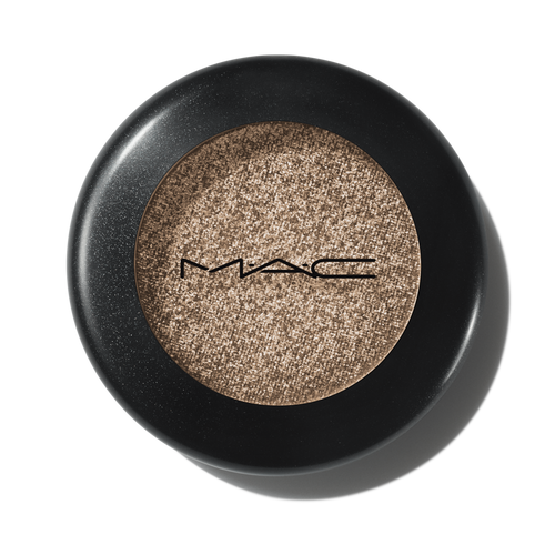 ecomposer-shade-tempting