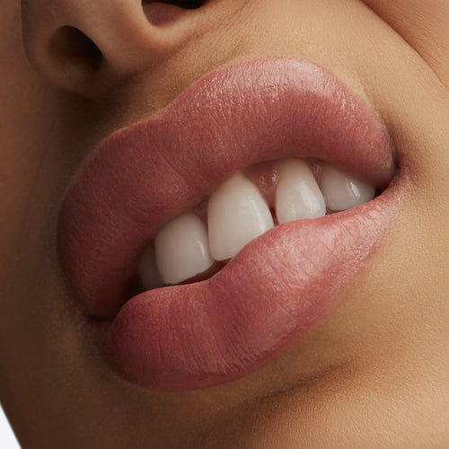 ecomposer-shade-thanks-its-mac